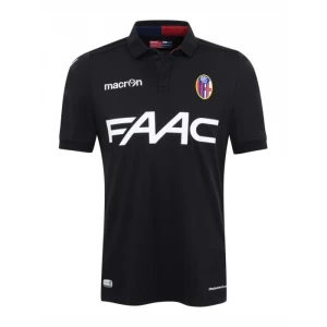 Fotbalové Dresy Bologna FC 2015-16 Alternativní