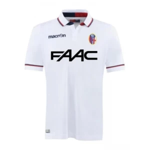 Fotbalové Dresy Bologna FC 2015-16 Venkovní