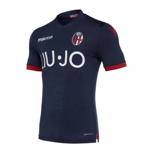Fotbalové Dresy Bologna FC 2018-19 Alternativní