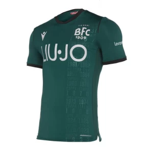 Fotbalové Dresy Bologna FC 2019-20 Alternativní