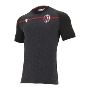 Fotbalové Dresy Bologna FC 2020-21 Alternativní