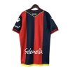 Fotbalové Dresy Bologna FC 2025-26 Domácí Dres Mužské