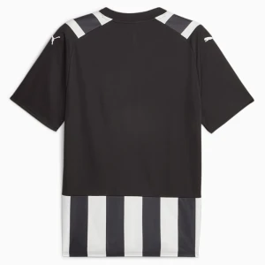 Fotbalové Dresy Borussia Mönchengladbach 2023-24 Alternativní Dres Mužské