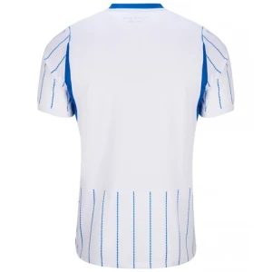 Fotbalové Dresy Brighton 2026-27 Venkovní Dres Mužské