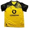 Fotbalové Dresy BVB Borussia Dortmund 2025-26 Domácí Dres Mužské