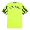 Fotbalové Dresy BVB Borussia Dortmund 2025-26 Special Domácí Dres Mužské