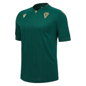 Fotbalové Dresy Cadiz CF 2023-24 Alternativní