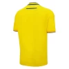 Fotbalové Dresy Cadiz CF 2025-26 Domácí Dres Mužské