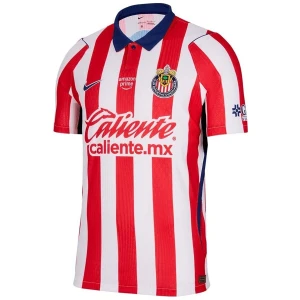 Fotbalové Dresy CD Guadalajara 2026-27 Domácí Dres Mužské