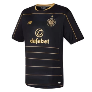 Fotbalové Dresy Celtic FC 2016-17 Venkovní