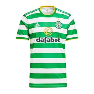 Fotbalové Dresy Celtic FC 2020-21 Domácí