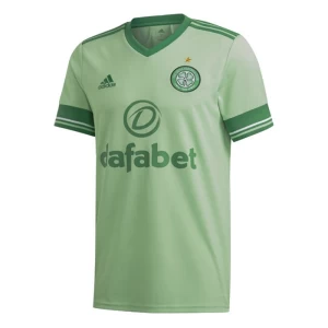 Fotbalové Dresy Celtic FC 2020-21 Venkovní