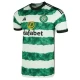 Fotbalové Dresy Celtic FC 2023-24 Domácí Dres Mužské