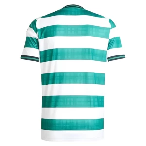 Fotbalové Dresy Celtic FC 2025-26 Domácí Dres Mužské