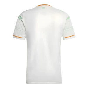 Fotbalové Dresy Celtic FC 2025-26 Třetí Dres Mužské