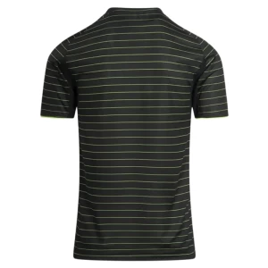 Fotbalové Dresy Celtic FC 2025-26 Venkovní Dres Mužské