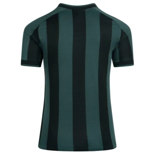 Fotbalové Dresy Celtic FC 2026-27 Venkovní Dres Mužské