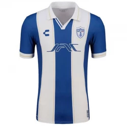 Fotbalové Dresy CF Pachuca Club World Cup 2025-26 Domácí Dres Mužské