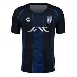 Fotbalové Dresy CF Pachuca Club World Cup 2025-26 Venkovní Dres Mužské