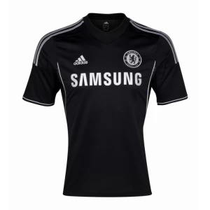 Fotbalové Dresy Chelsea FC 2013-14 Alternativní
