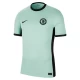 Fotbalové Dresy Mykhailo Mudryk #10 Chelsea FC 2023-24 Alternativní Dres Mužské
