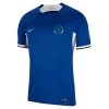 Fotbalové Dresy Chelsea FC Enzo Fernández #8 2023-24 Domácí Dres Mužské