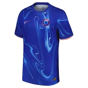Fotbalové Dresy Chelsea FC 2024-25 Domácí