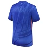 Fotbalové Dresy Chelsea FC 2025-26 Domácí Dres Mužské