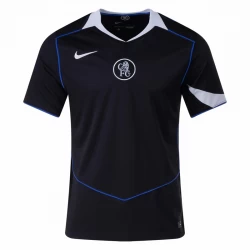 Fotbalové Dresy Chelsea FC 2025-26 Třetí Dres Mužské