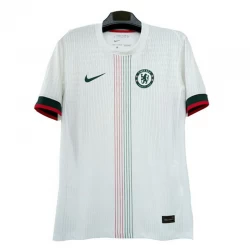 Fotbalové Dresy Chelsea FC 2025-26 Venkovní Dres Mužské