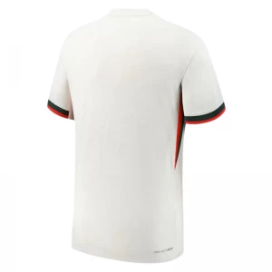 Fotbalové Dresy Chelsea FC 2025-26 Venkovní Dres Mužské