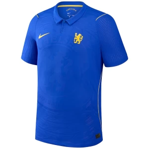 Fotbalové Dresy Chelsea FC 2026-27 Domácí Dres Mužské
