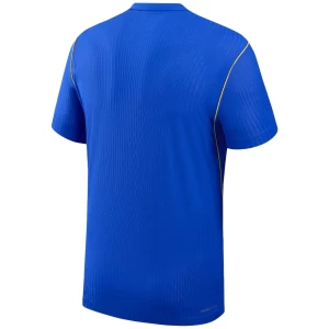 Fotbalové Dresy Chelsea FC 2026-27 Domácí Dres Mužské