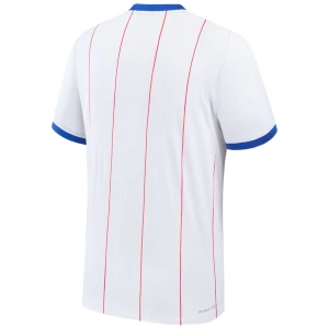 Fotbalové Dresy Chelsea FC 2026-27 Třetí Dres Mužské