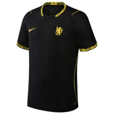Fotbalové Dresy Chelsea FC 2026-27 Venkovní Dres Mužské