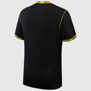 Fotbalové Dresy Chelsea FC 2026-27 Venkovní Dres Mužské
