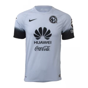 Fotbalové Dresy Club América 2015-16 Alternativní