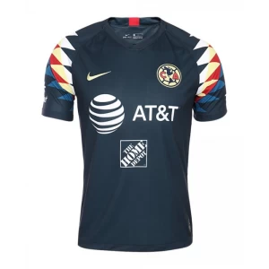 Fotbalové Dresy Club América 2019-20 Venkovní