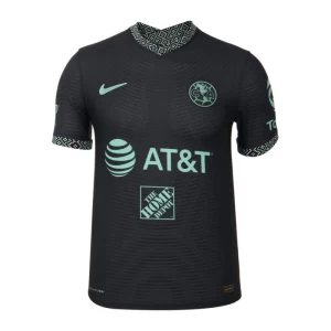 Fotbalové Dresy Club América 2021-22 Alternativní