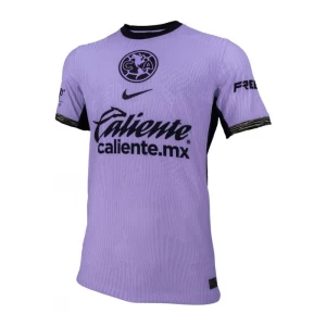 Fotbalové Dresy Club América 2023-24 Alternativní