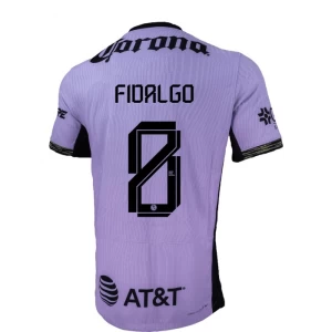 Fotbalové Dresy Club América 2023-24 Alternativní Dres Mužské