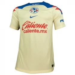 Fotbalové Dresy Club América 2023-24 Domácí Dres Mužské