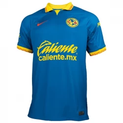 Fotbalové Dresy Club América 2023-24 Venkovní Dres Mužské