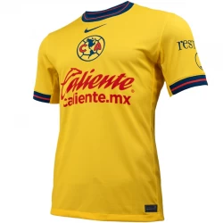 Fotbalové Dresy Club América 2024-25 Domácí Dres Mužské