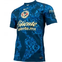 Fotbalové Dresy Club América 2024-25 Venkovní Dres Mužské