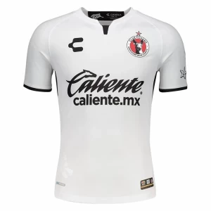 Fotbalové Dresy Club Tijuana 2022-23 Venkovní