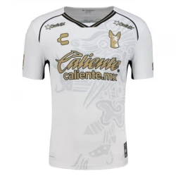 Fotbalové Dresy Club Tijuana 2024-25 Venkovní Dres Mužské