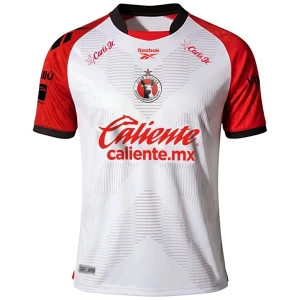 Fotbalové Dresy Club Tijuana 2026-27 Venkovní Dres Mužské