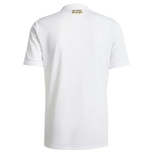 Fotbalové Dresy Colo Colo 2025-26 Centenary Domácí Dres Mužské