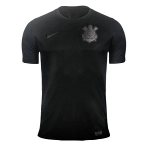 Fotbalové Dresy Corinthians 2024-25 Venkovní